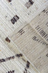 Vintage Tulu Area Rug (10' x 13')